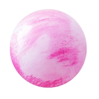 75CM Fitness Gym Yoga Balle Anti-éclatement Stabilité Body Balance Ball Home