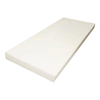 75x50 cm mousse coussin feuille épaisseur 2.5/5/7.5 cm coussin de siège remplacement tapisserie dameublement ferme