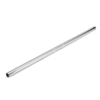 7/8 pouce 22mm moto guidon droit pour Suzuki / Honda/Yamaha/Harley Universel