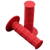 7/8 pouces Universal Motorcycle Motor Bike Handlebar Gel Hand Grips