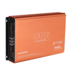 7800W 12V amplificateur stéréo de voiture 4 canaux Bass Boost ampli de puissance audio subwoofer
