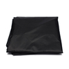 78x60x53cm 210D générateur protection antipoussière protection universelle accessoire