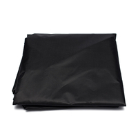 78x60x53cm 210D générateur protection antipoussière protection universelle accessoire