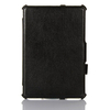 7.9 pouces style de la chaleur de couverture de cas pour acer tablette a1-830