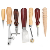 7pcs outil d