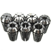 7pcs outil de tour d