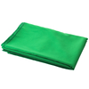 7x5FT vert photographie toile de fond fond Studio photographie accessoire