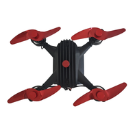8 Blades Stove Fan Without Electricity Fan Heat-Powered Efficient Heat Distribution For Fireplaces Wood Burners-DY372B