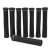 8 pièces 7.5 pouces 1200 ° Spark prise moteur fil bottes bouclier thermique manchon protecteur SBC BBC 350454