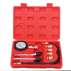 8 pièces G326 testeur de Compression de moteur à essence cylindre de moteur à essence à essence automatique testeur de j