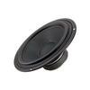 8 pouces 80W 8ohm Mid-woofer Audio maison haut-parleur multimédia Woofer HiFi bibliothèque haut-parleur