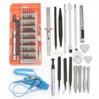 80 In 1 tournevis réparation outils d