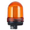 80 SMD LED 12V-24V clignotant clignotant clignotant davertissement durgence orange