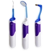 8000 MCD LED blanchiment de dents outil de blanchiment des dents pour soins buccaux dentaires