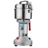 800g 220V 500W grande vitesse électrique assaisonnement des herbes de grain de café machine de poudre de broyeur de grai