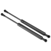 800N 300/350/400/450/500/550/600mm 800N ressorts à gaz universels tige de Support pour Kit voiture ou Conversion