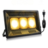 800W mené imperméable à leau élèvent la lumière,  spectre complet Sunlike Relassy élèvent des lumières
