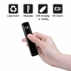 800W 1080P USB Portable Caméra Portable DV Haute Définition Enregistrement Vidéo Clip Caméra Sling Loop Record
