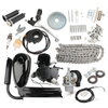 80cc 2-coups Cycle de Vélo Motorisé Kit d