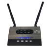 80M longue portée bluetooth 5.0 Audio émetteur récepteur émetteur 3.5MM adaptateur sans fil pour voiture PC TV casque