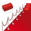 80 x 300 cm tapis de mariage tapis de mariage