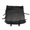 80x80x40cm Car Roof Top Rack Carrier Storage Waterproof Cargo Travel Bagages Bag Universal