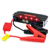 82000mAh 4 USB Démarreur de saut automatique multifonction LED Urgence Batterie Power Bank