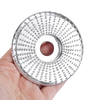 85 * 16mm bois angle meule disque rotatif disque de sculpture sur bois disque outil de menuiserie