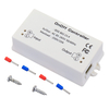 85-265V WiFi APP Switch Télécommande Contrôle de la synchronisation vocale Smart Switch Controller Compatible avec Smart