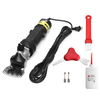 850W 110V électrique mouton chèvre Clipper toiletteur rasoir Animal Pet Farm machine de cisaillement