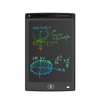 8.5/10 Inch LCD Electronic Writing Board for Children