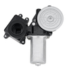 85702-06020 Moteur de lève-vitre avant droit avec montée et descente automatique pour Lexus