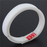 85cm x 8mm traceur de découpe bande de lame de la bande de protection du traceur