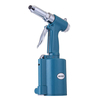 85dba pneumatique rivet pistolet professionnel air riveteuse pneumatique air riveteuse pistolet riveteuse outil