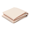 86.5x86.5x76.5cm Housse de protection de climatiseur carrée extérieure étanche