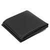 86.5x86.5x76.5cm Poussière Imperméable De Couverture De Protection Carrée Pour Le Climatiseur De 34 Pouces