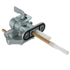87-06 suzuki pompe de commutation de la soupape de robinet de gaz combustible de LT80 ATV Quad