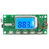 87-108MHZ DSP PLL Module émetteur FM Module émetteur audio son FM Radio FM numérique miniature