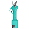 88V 1000W ciseaux électriques sans fil de branche 30mm coupeur de cliquet de sécateur délagage