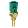 89422-35010 Interrupteur de capteur de température de liquide de refroidissement pour Chevrolet Corolla