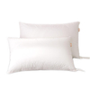 8H 3D oreiller élastique confortable respirant superbe Soft coton antibactérien