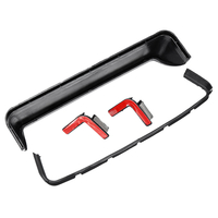 8inch voiture GPS pare-soleil couverture GPS écran pare-soleil pare-soleil pour les accessoires de navigation