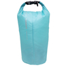 8L 40L 70L Extérieur Sac Étanche De Stockage À Sec Sac Sport Camping Kayak Natation