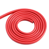 8m Car Door Edge Guard Protector Moulding Trim Moulure Strip U Shape Seal Trim