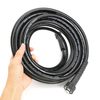 8m Résine Replacement Power Pressure Laveuse Tuyau 3000 PSI Delta Excell Troy Bilt
