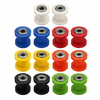 8mm / 10mm poulie rouleau tendeur de chaîne pour le trail des stands chinois dirt bike xr crf 50 70