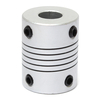 8mm x8mm Joint d