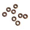 8Pcs VISUO XS812 XS809HW XS809W XS809S Quadricoptère RC Roulements