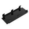 8 pouces LED couvre-lampe de travail couvercle de lampe abat-jour double rangée
