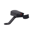 8V-32V 12V 24V chargeur USB adaptateur dalimentation étanche Charge universelle pour moto vélo électrique Scooter